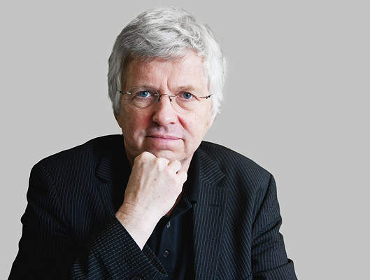 Kleine Partner Unternehmensberatung